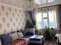 4-комнатная квартира · 82.66 м² · 5/5 этаж, Сейфуллина 105 — 14 школа, сзади Сулпака за 15 млн ₸ в Кентау