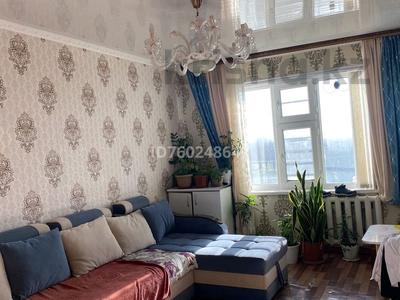 4-комнатная квартира · 82.66 м² · 5/5 этаж, Сейфуллина 105 — 14 школа, сзади Сулпака за 15 млн 〒 в Кентау