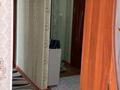4-комнатная квартира · 82.66 м² · 5/5 этаж, Сейфуллина 105 — 14 школа, сзади Сулпака за 15 млн ₸ в Кентау — фото 10