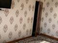 4-комнатная квартира · 82.66 м² · 5/5 этаж, Сейфуллина 105 — 14 школа, сзади Сулпака за 15 млн ₸ в Кентау — фото 2