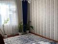 4-комнатная квартира · 82.66 м² · 5/5 этаж, Сейфуллина 105 — 14 школа, сзади Сулпака за 15 млн ₸ в Кентау — фото 3