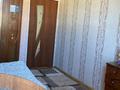 4-комнатная квартира · 82.66 м² · 5/5 этаж, Сейфуллина 105 — 14 школа, сзади Сулпака за 15 млн ₸ в Кентау — фото 4
