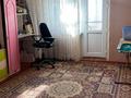 4-комнатная квартира · 82.66 м² · 5/5 этаж, Сейфуллина 105 — 14 школа, сзади Сулпака за 15 млн ₸ в Кентау — фото 5