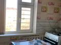 4-комнатная квартира · 82.66 м² · 5/5 этаж, Сейфуллина 105 — 14 школа, сзади Сулпака за 15 млн ₸ в Кентау — фото 6