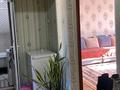 4-комнатная квартира · 82.66 м² · 5/5 этаж, Сейфуллина 105 — 14 школа, сзади Сулпака за 15 млн ₸ в Кентау — фото 7