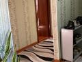 4-комнатная квартира · 82.66 м² · 5/5 этаж, Сейфуллина 105 — 14 школа, сзади Сулпака за 15 млн ₸ в Кентау — фото 9