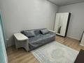 1-бөлмелі пәтер · 35 м² · 4/10 қабат, Култегин 19/1, бағасы: 26.9 млн ₸ в Астане, Нура р-н — фото 2