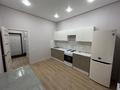 1-бөлмелі пәтер · 35 м² · 4/10 қабат, Култегин 19/1, бағасы: 26.9 млн ₸ в Астане, Нура р-н — фото 3