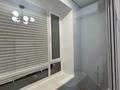 1-бөлмелі пәтер · 35 м² · 4/10 қабат, Култегин 19/1, бағасы: 26.9 млн ₸ в Астане, Нура р-н — фото 4
