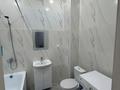 1-бөлмелі пәтер · 35 м² · 4/10 қабат, Култегин 19/1, бағасы: 26.9 млн ₸ в Астане, Нура р-н — фото 5