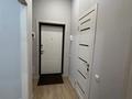 1-бөлмелі пәтер · 35 м² · 4/10 қабат, Култегин 19/1, бағасы: 26.9 млн ₸ в Астане, Нура р-н — фото 6