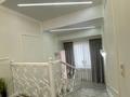Отдельный дом · 4 комнаты · 278 м² · 9 сот., мкр Астана за 115 млн ₸ в Уральске — фото 27