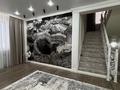 Отдельный дом · 4 комнаты · 278 м² · 9 сот., мкр Астана за 115 млн ₸ в Уральске — фото 14