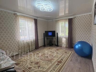 3-бөлмелі пәтер · 58 м² · 1/2 қабат, Курголово, бағасы: 7.5 млн ₸ в Актобе, жилой массив Жилянка
