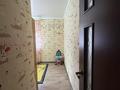 3-комнатная квартира · 58 м² · 1/2 этаж, Курголово за 7.5 млн ₸ в Актобе, жилой массив Жилянка — фото 10