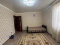 3-комнатная квартира · 58 м² · 1/2 этаж, Курголово за 7.5 млн ₸ в Актобе, жилой массив Жилянка — фото 2