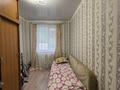 3-комнатная квартира · 58 м² · 1/2 этаж, Курголово за 7.5 млн ₸ в Актобе, жилой массив Жилянка — фото 4