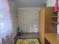 3-комнатная квартира · 58 м² · 1/2 этаж, Курголово за 7.5 млн ₸ в Актобе, жилой массив Жилянка — фото 5