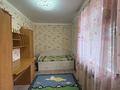 3-комнатная квартира · 58 м² · 1/2 этаж, Курголово за 7.5 млн ₸ в Актобе, жилой массив Жилянка — фото 6
