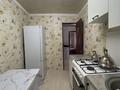 3-комнатная квартира · 58 м² · 1/2 этаж, Курголово за 7.5 млн ₸ в Актобе, жилой массив Жилянка — фото 8