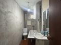3-комнатная квартира · 58 м² · 1/2 этаж, Курголово за 7.5 млн ₸ в Актобе, жилой массив Жилянка — фото 9