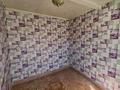 Отдельный дом · 3 комнаты · 58 м² · 4.2 сот., Бензострой за 18.5 млн ₸ в Петропавловске — фото 6
