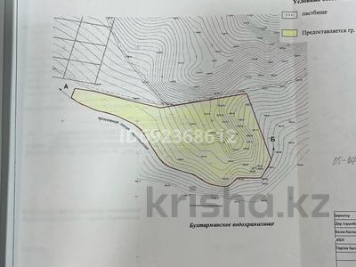 Жер телімдері в Восточно-Казахстанской обл.: Жер телімі · 1.7 га, Новая Бухтарма, бағасы: 36 млн 〒 Жер телімі · 1.7 га, Новая Бухтарма, бағасы: 36 млн 〒