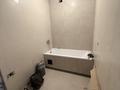 3-комнатная квартира · 80 м² · 2/7 этаж, Байтурсынова 46/1 за 40 млн ₸ в Астане, Алматы р-н — фото 3