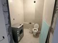 3-комнатная квартира · 80 м² · 2/7 этаж, Байтурсынова 46/1 за 40 млн ₸ в Астане, Алматы р-н — фото 4