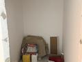 3-комнатная квартира · 80 м² · 2/7 этаж, Байтурсынова 46/1 за 40 млн ₸ в Астане, Алматы р-н — фото 5