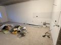 3-комнатная квартира · 80 м² · 2/7 этаж, Байтурсынова 46/1 за 40 млн ₸ в Астане, Алматы р-н — фото 6
