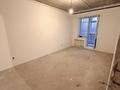 3-комнатная квартира · 80 м² · 2/7 этаж, Байтурсынова 46/1 за 40 млн ₸ в Астане, Алматы р-н — фото 7