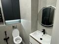 1-бөлмелі пәтер · 40 м² · 6/12 қабат, Райымбека — Сейфуллина, бағасы: 45 млн ₸ в Алматы, Алмалинский р-н — фото 7