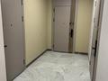 1-бөлмелі пәтер · 40 м² · 6/12 қабат, Райымбека — Сейфуллина, бағасы: 45 млн ₸ в Алматы, Алмалинский р-н — фото 9