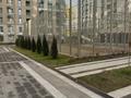 1-бөлмелі пәтер · 40 м² · 6/12 қабат, Райымбека — Сейфуллина, бағасы: 45 млн ₸ в Алматы, Алмалинский р-н — фото 11