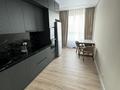 1-бөлмелі пәтер · 40 м² · 6/12 қабат, Райымбека — Сейфуллина, бағасы: 45 млн ₸ в Алматы, Алмалинский р-н — фото 3