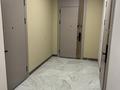 1-бөлмелі пәтер · 40 м² · 6/12 қабат, Райымбека — Сейфуллина, бағасы: 45 млн ₸ в Алматы, Алмалинский р-н — фото 9