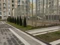 1-бөлмелі пәтер · 40 м² · 6/12 қабат, Райымбека — Сейфуллина, бағасы: 45 млн ₸ в Алматы, Алмалинский р-н — фото 11