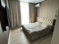 1-бөлмелі пәтер · 40 м² · 6/12 қабат, Райымбека — Сейфуллина, бағасы: 45 млн ₸ в Алматы, Алмалинский р-н
