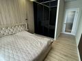 1-бөлмелі пәтер · 40 м² · 6/12 қабат, Райымбека — Сейфуллина, бағасы: 45 млн ₸ в Алматы, Алмалинский р-н — фото 2
