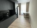 1-бөлмелі пәтер · 40 м² · 6/12 қабат, Райымбека — Сейфуллина, бағасы: 45 млн ₸ в Алматы, Алмалинский р-н — фото 3