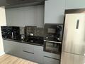 1-бөлмелі пәтер · 40 м² · 6/12 қабат, Райымбека — Сейфуллина, бағасы: 45 млн ₸ в Алматы, Алмалинский р-н — фото 4