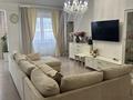 4-комнатная квартира · 150 м² · 13/15 этаж, мкр Керемет 5 к19 за 125 млн ₸ в Алматы, Бостандыкский р-н — фото 8