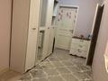 4-комнатная квартира · 150 м² · 13/15 этаж, мкр Керемет 5 к19 за 125 млн ₸ в Алматы, Бостандыкский р-н — фото 3