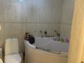 4-комнатная квартира · 150 м² · 13/15 этаж, мкр Керемет 5 к19 за 125 млн ₸ в Алматы, Бостандыкский р-н — фото 4