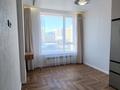 2-бөлмелі пәтер · 46 м² · 8/22 қабат, Тауелсиздик 56, бағасы: 43.5 млн ₸ в Астане, Сарайшык р-н — фото 7