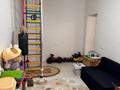 4-комнатная квартира, 144 м², 1/5 этаж, алимбетова 45в за 50 млн 〒 в Шымкенте, Аль-Фарабийский р-н — фото 4