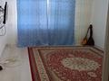 2-комнатная квартира · 72.7 м² · 7/16 этаж, мкр. Алмагуль, Алмагуль 23 — Калалык перезентхана жанында. за 25.5 млн ₸ в Атырау