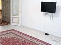 2-комнатная квартира · 72.7 м² · 7/16 этаж, мкр. Алмагуль, Алмагуль 23 — Калалык перезентхана жанында. за 25.5 млн ₸ в Атырау — фото 2