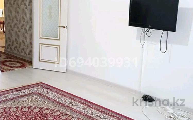 2-комнатная квартира · 72.7 м² · 7/16 этаж, мкр. Алмагуль 23 — Калалык перезентхана жанында. за 25.5 млн ₸ в Атырау — фото 4